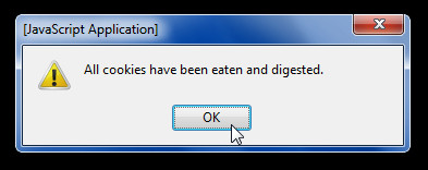 Illustration for article titled Androidlopnik: Halp?